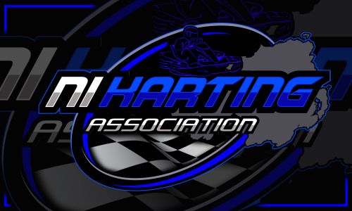 North of Ireland Karting Association